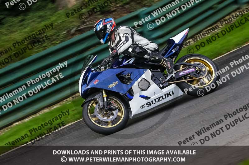 cadwell no limits trackday;cadwell park;cadwell park photographs;cadwell trackday photographs;enduro digital images;event digital images;eventdigitalimages;no limits trackdays;peter wileman photography;racing digital images;trackday digital images;trackday photos